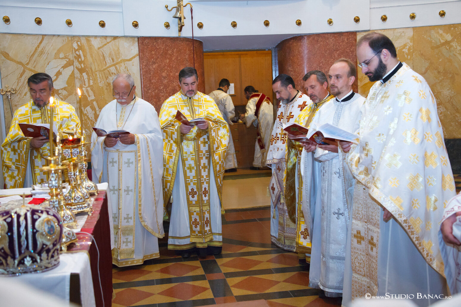 034_Panorthodoxes Jugendtreffen 2019.jpg