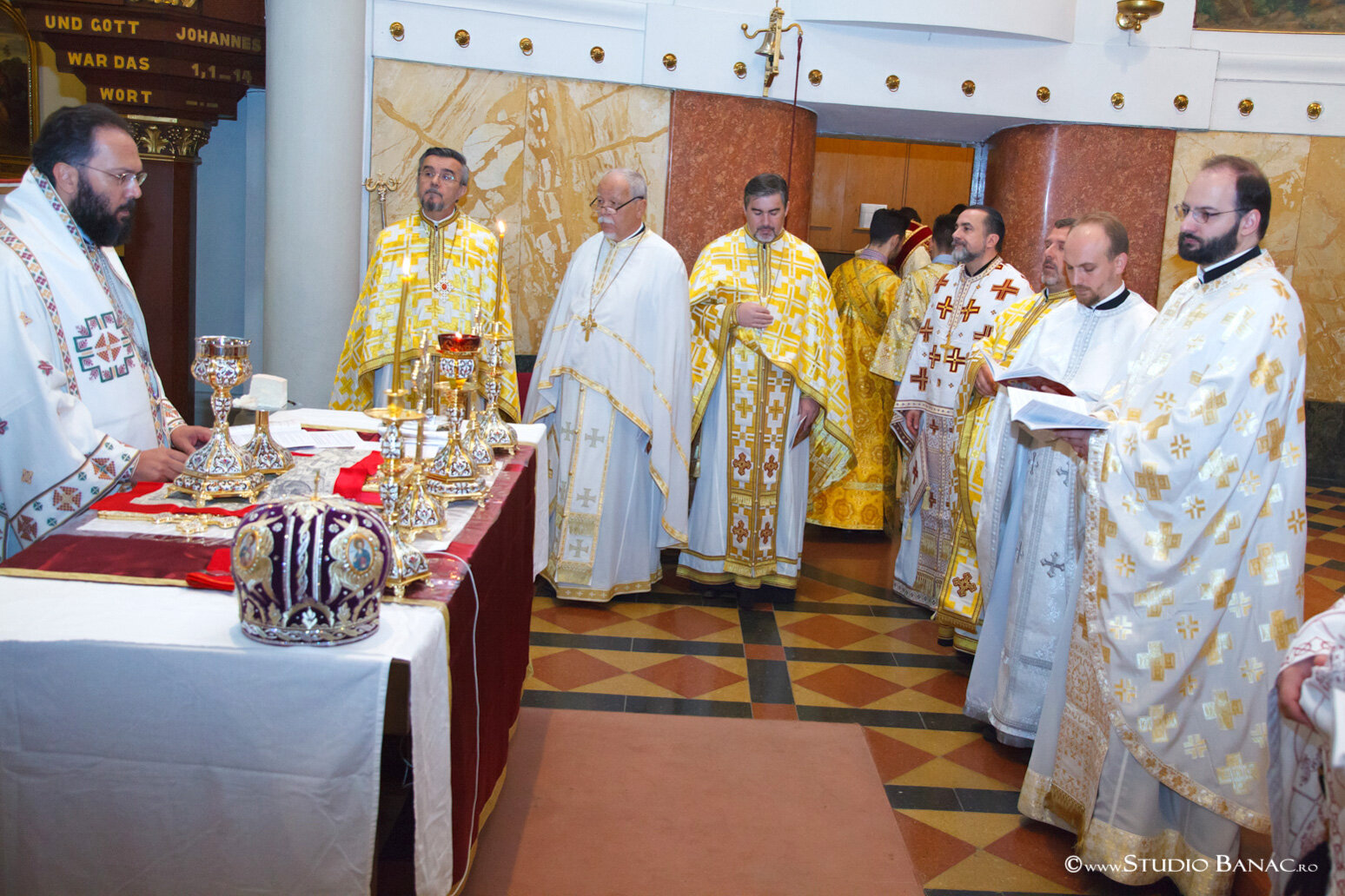 036_Panorthodoxes Jugendtreffen 2019.jpg