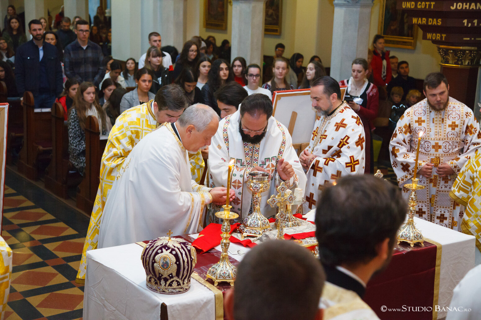 041_Panorthodoxes Jugendtreffen 2019.jpg