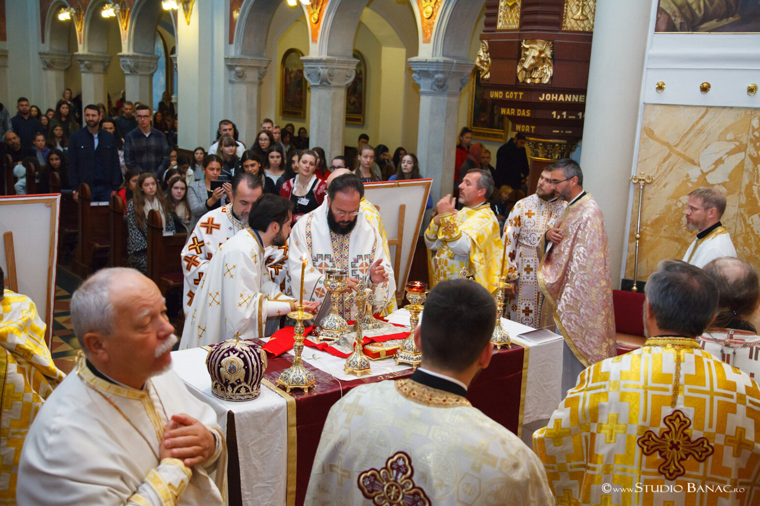 042_Panorthodoxes Jugendtreffen 2019.jpg