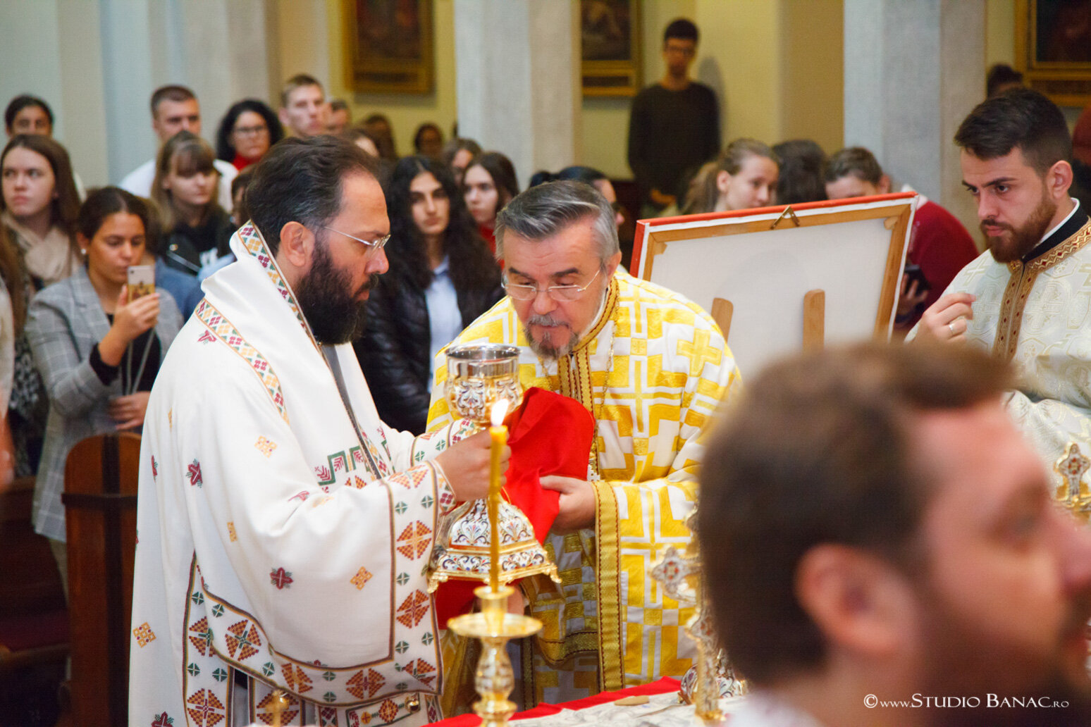 043_Panorthodoxes Jugendtreffen 2019.jpg