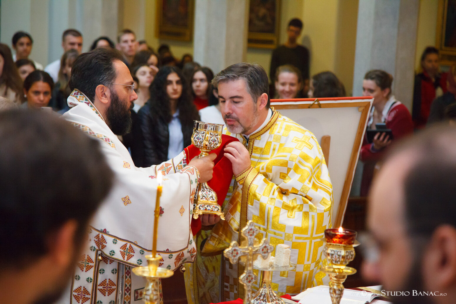 045_Panorthodoxes Jugendtreffen 2019.jpg