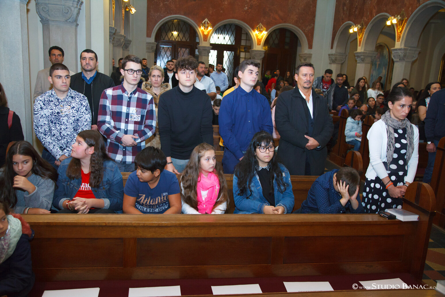 047_Panorthodoxes Jugendtreffen 2019.jpg