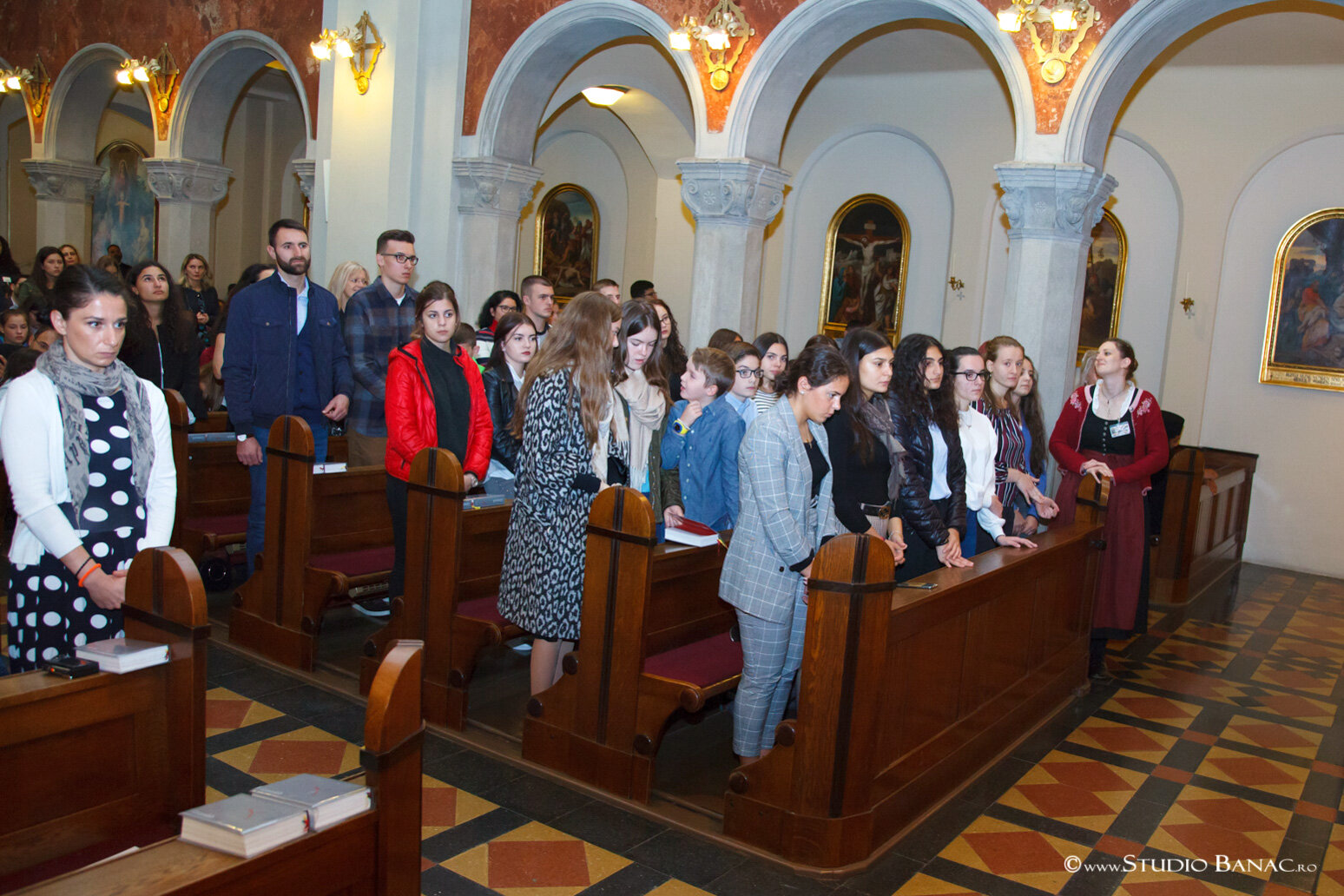048_Panorthodoxes Jugendtreffen 2019.jpg