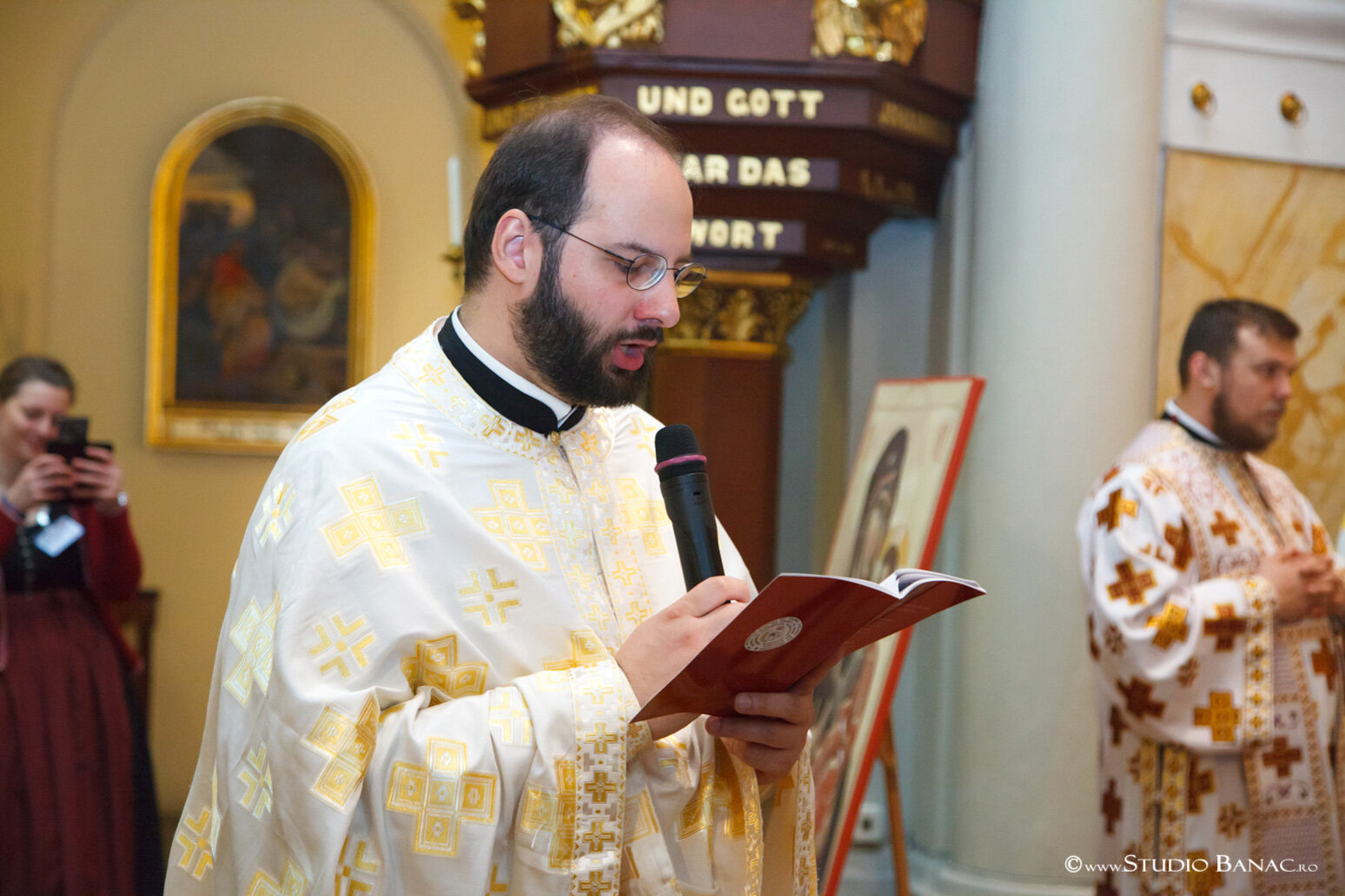 058_Panorthodoxes Jugendtreffen 2019.jpg