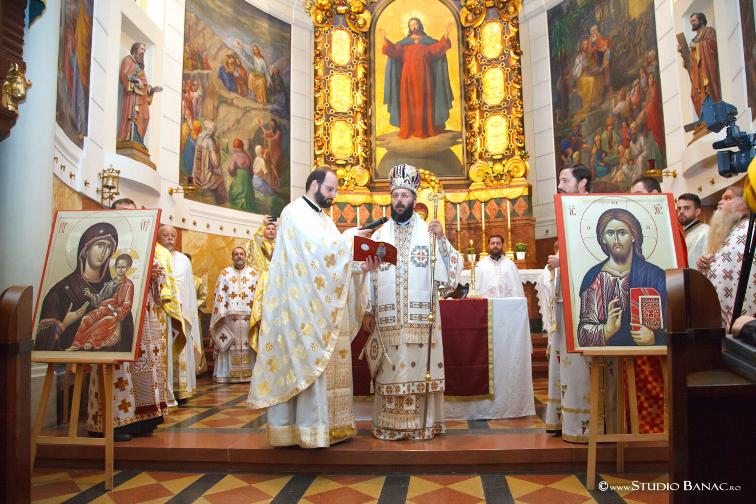 059_Panorthodoxes Jugendtreffen 2019.jpg