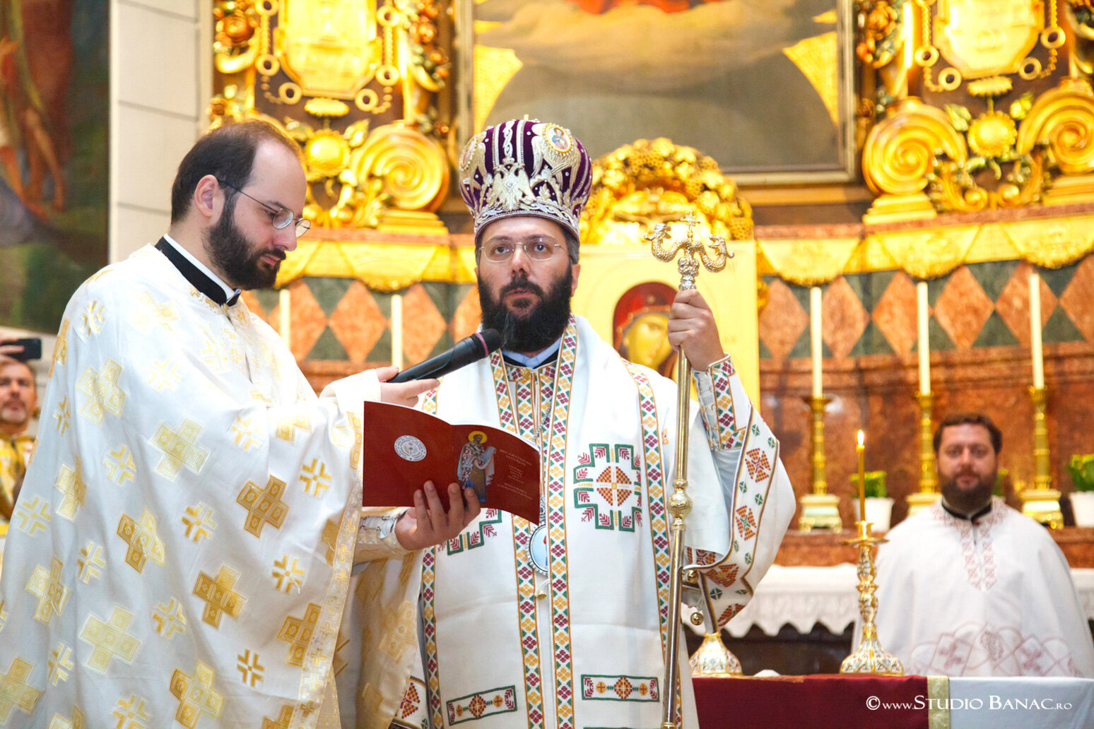 060_Panorthodoxes Jugendtreffen 2019.jpg