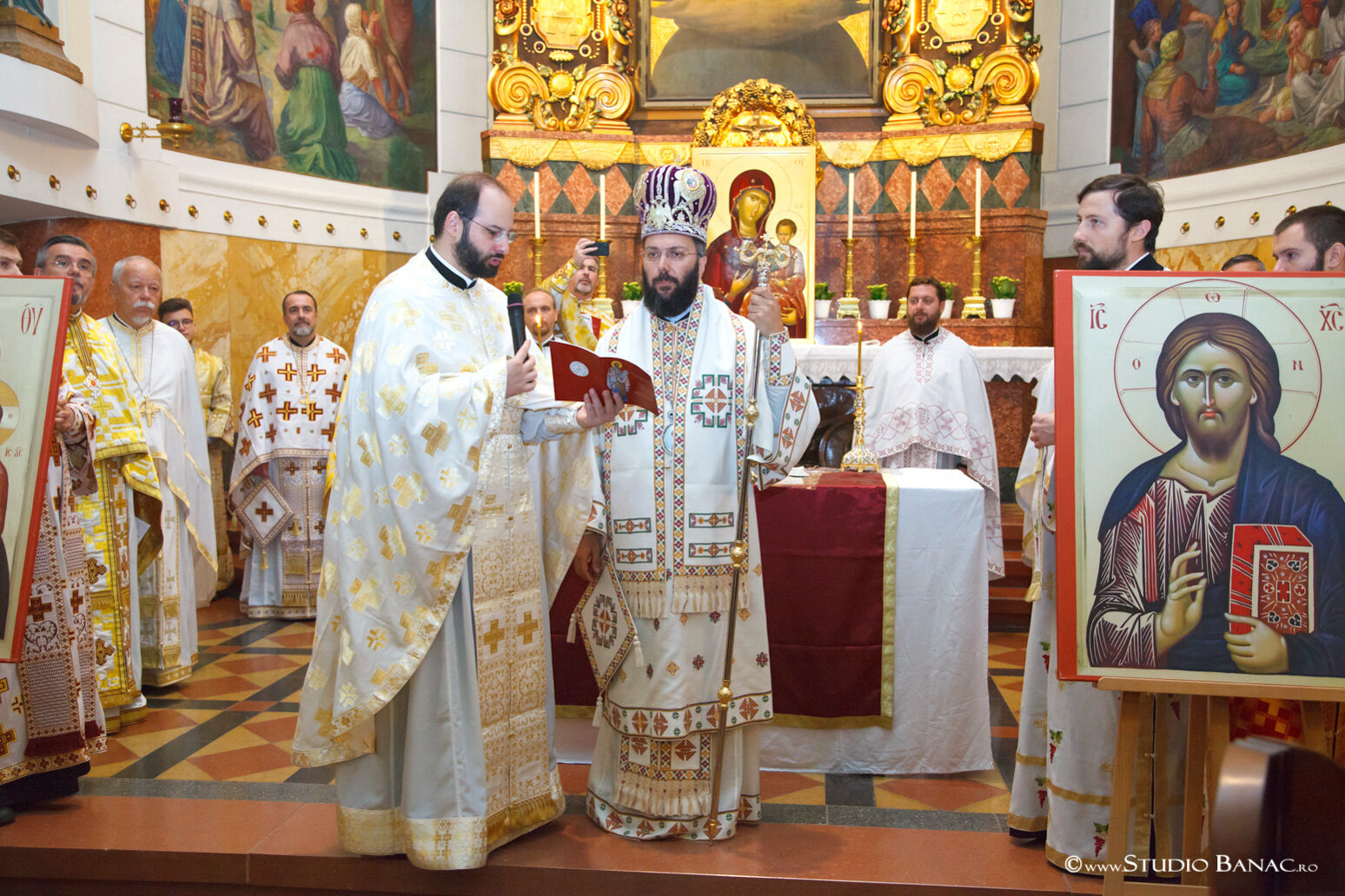 061_Panorthodoxes Jugendtreffen 2019.jpg
