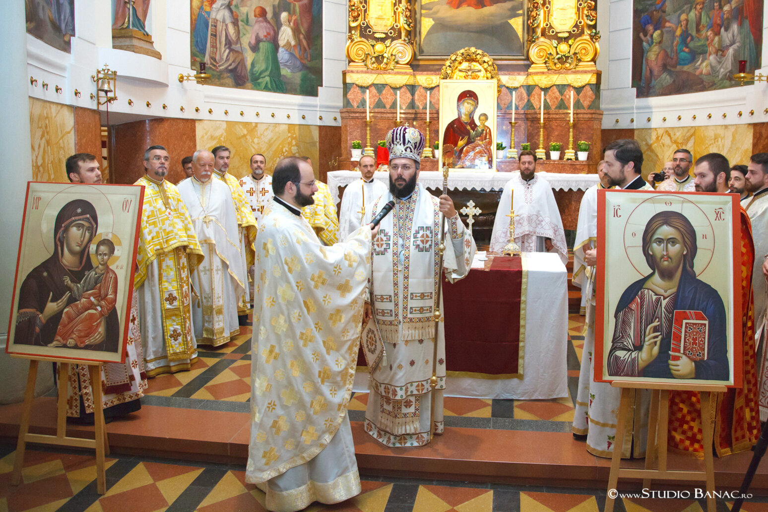 065_Panorthodoxes Jugendtreffen 2019.jpg