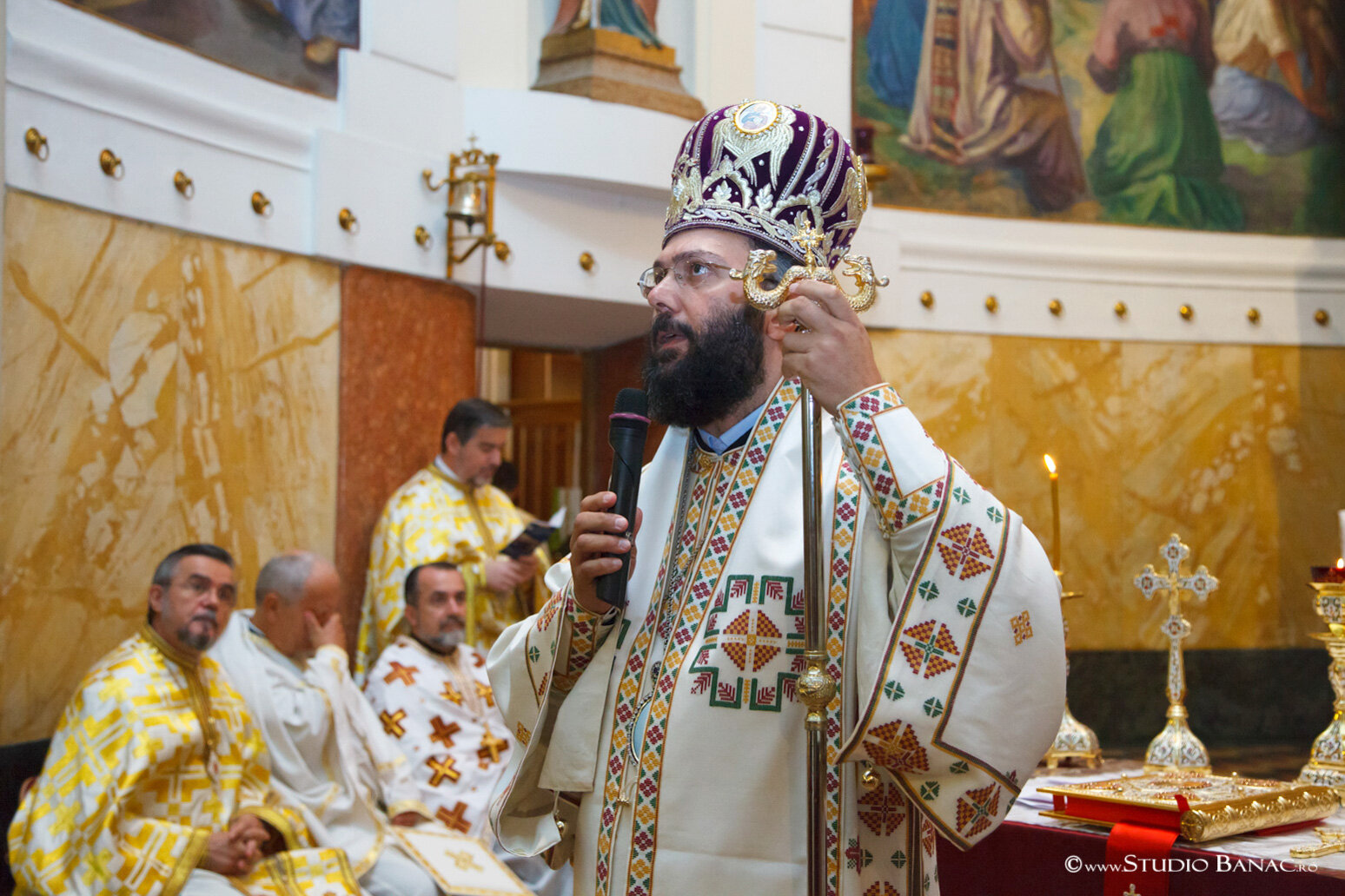 066_Panorthodoxes Jugendtreffen 2019.jpg
