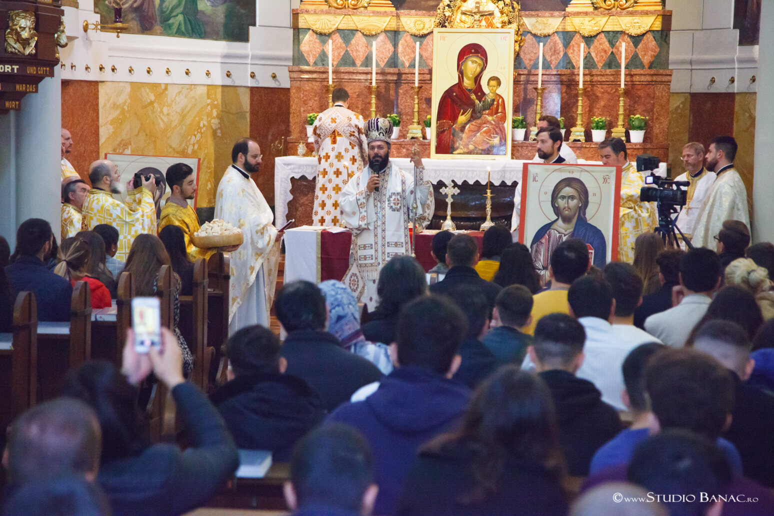 069_Panorthodoxes Jugendtreffen 2019.jpg