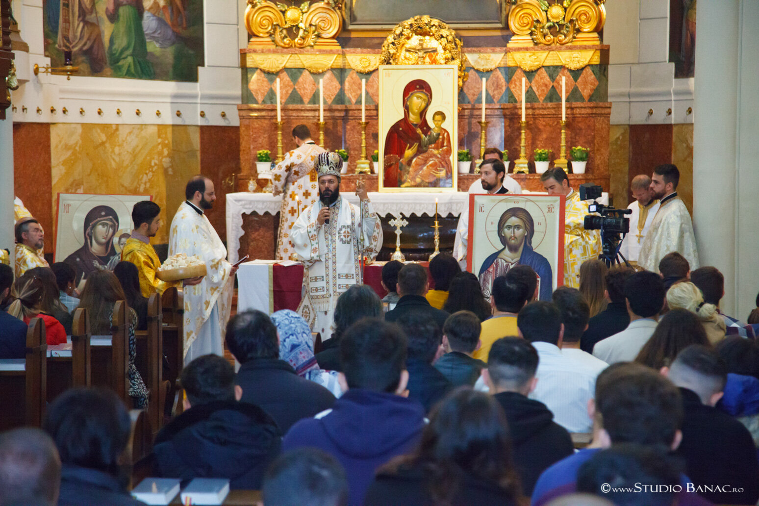 071_Panorthodoxes Jugendtreffen 2019.jpg