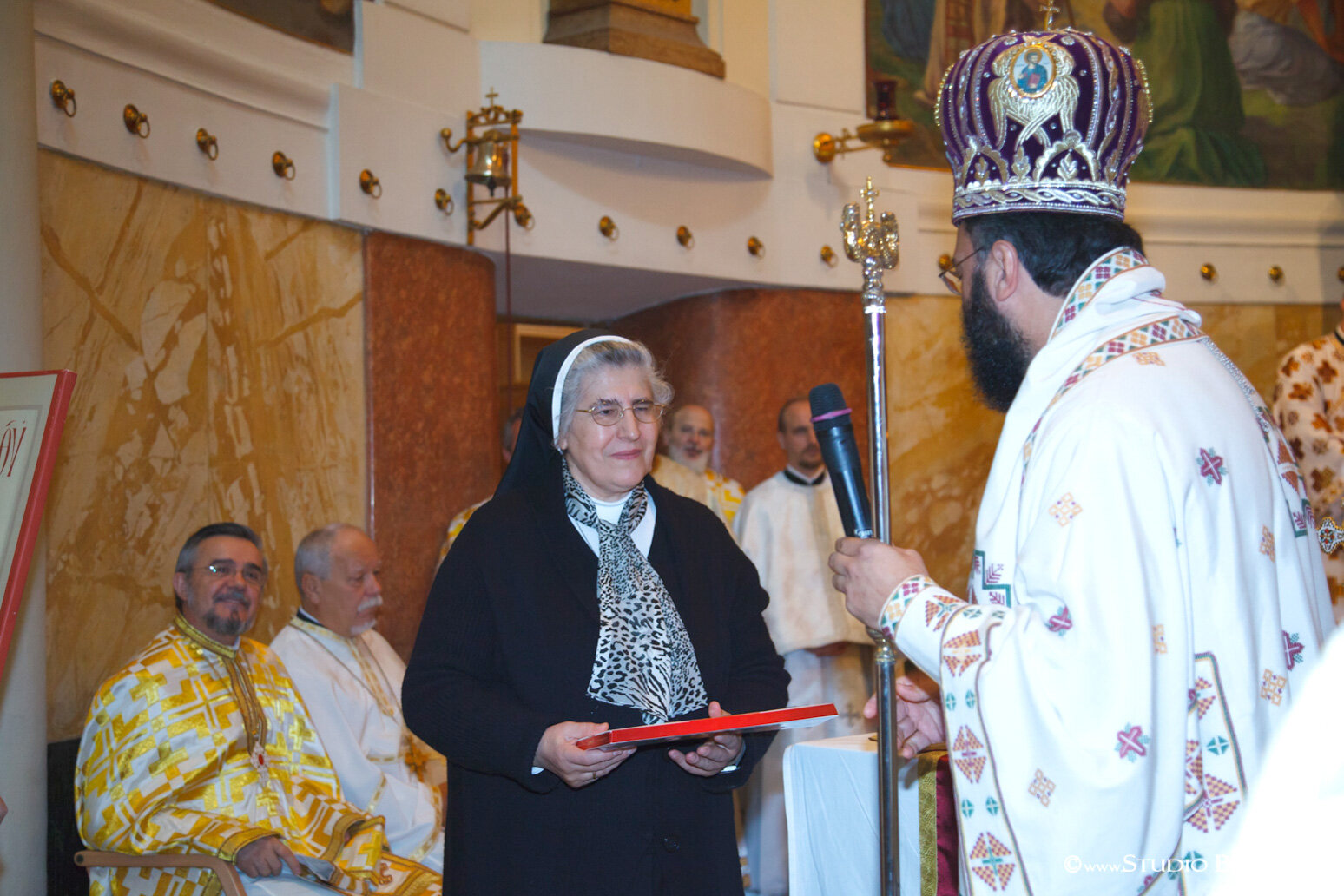 074_Panorthodoxes Jugendtreffen 2019.jpg