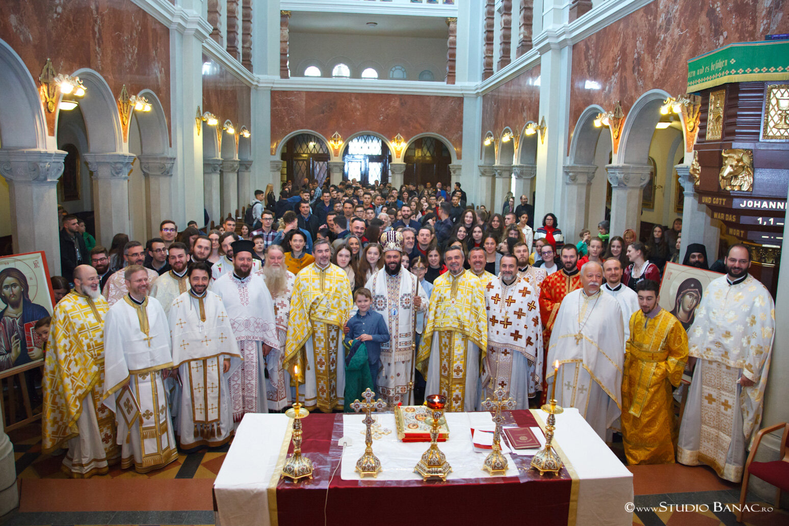 080_Panorthodoxes Jugendtreffen 2019.jpg