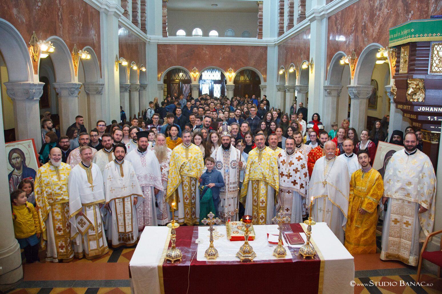 082_Panorthodoxes Jugendtreffen 2019.jpg