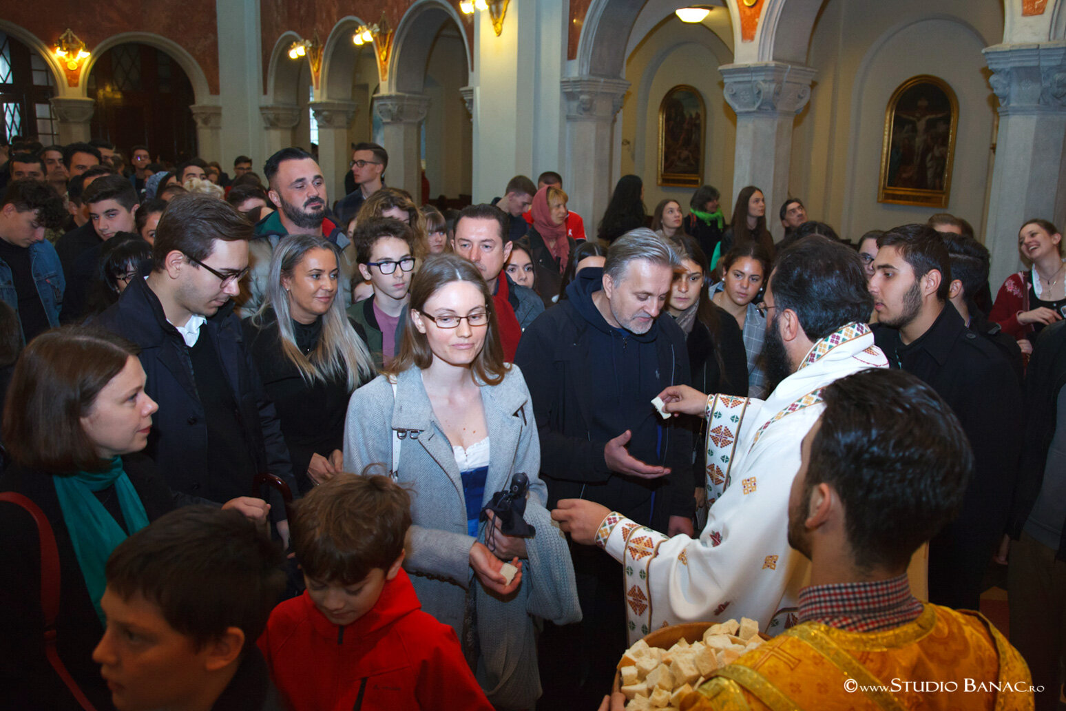 086_Panorthodoxes Jugendtreffen 2019.jpg