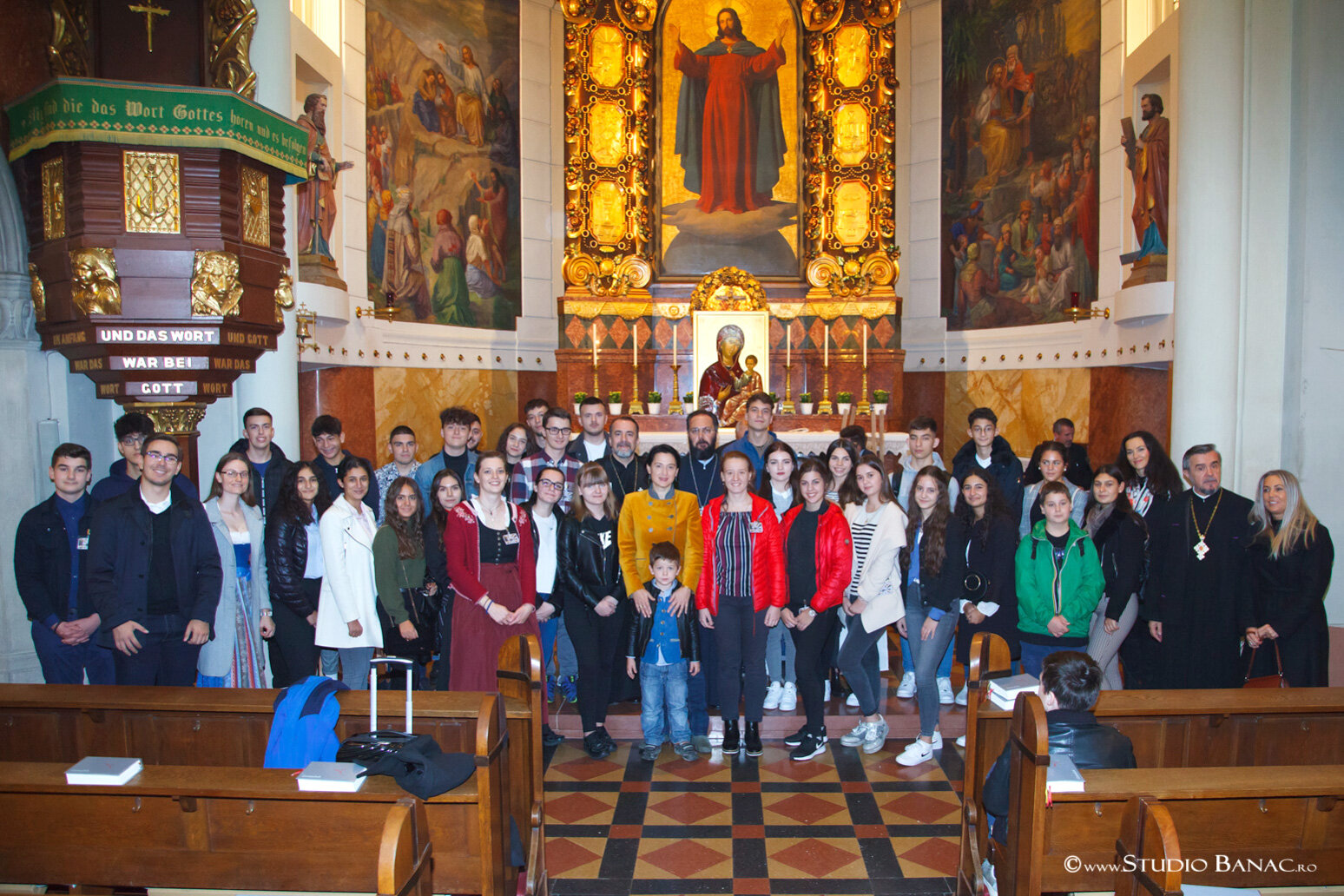 098_Panorthodoxes Jugendtreffen 2019.jpg