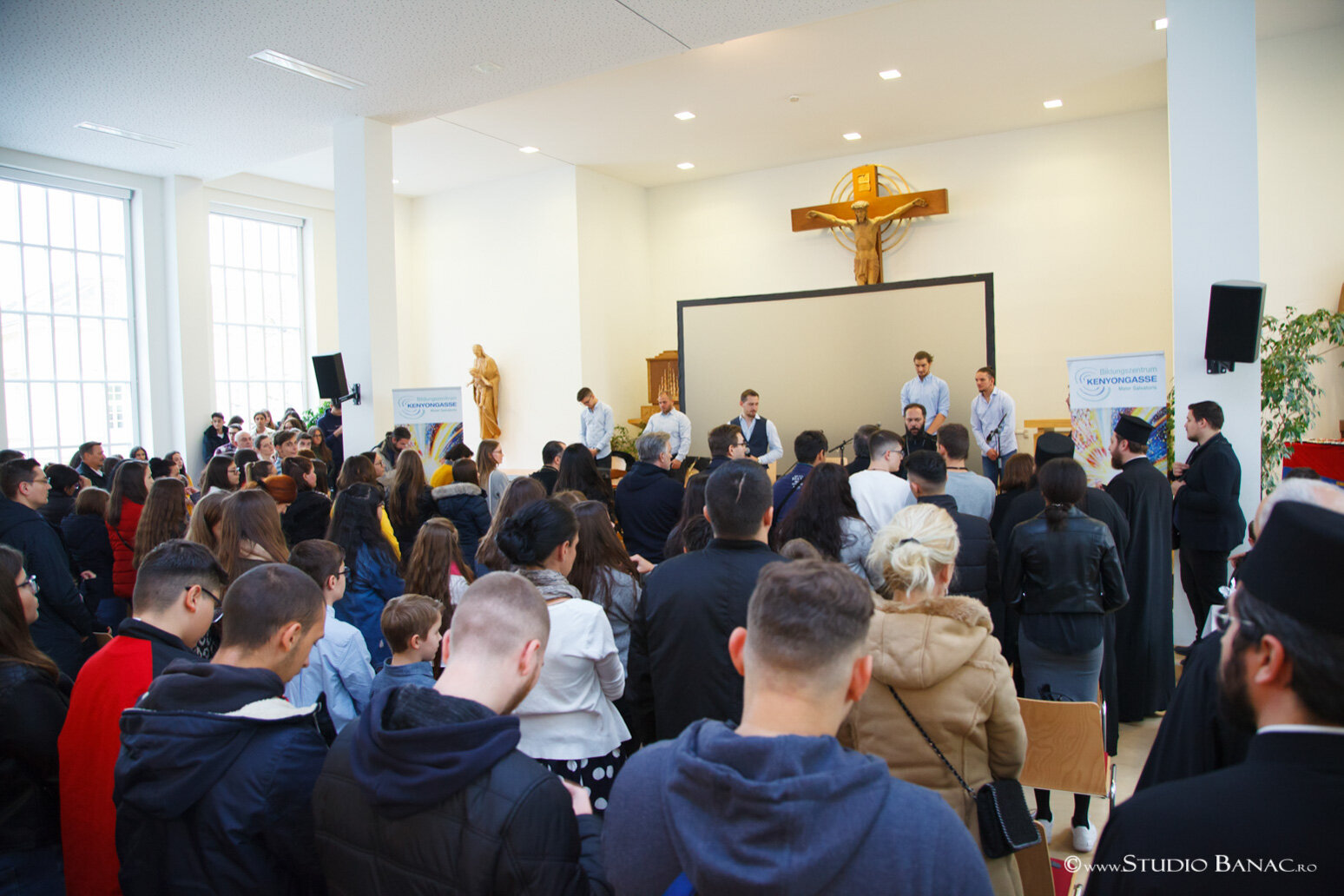 101_Panorthodoxes Jugendtreffen 2019.jpg