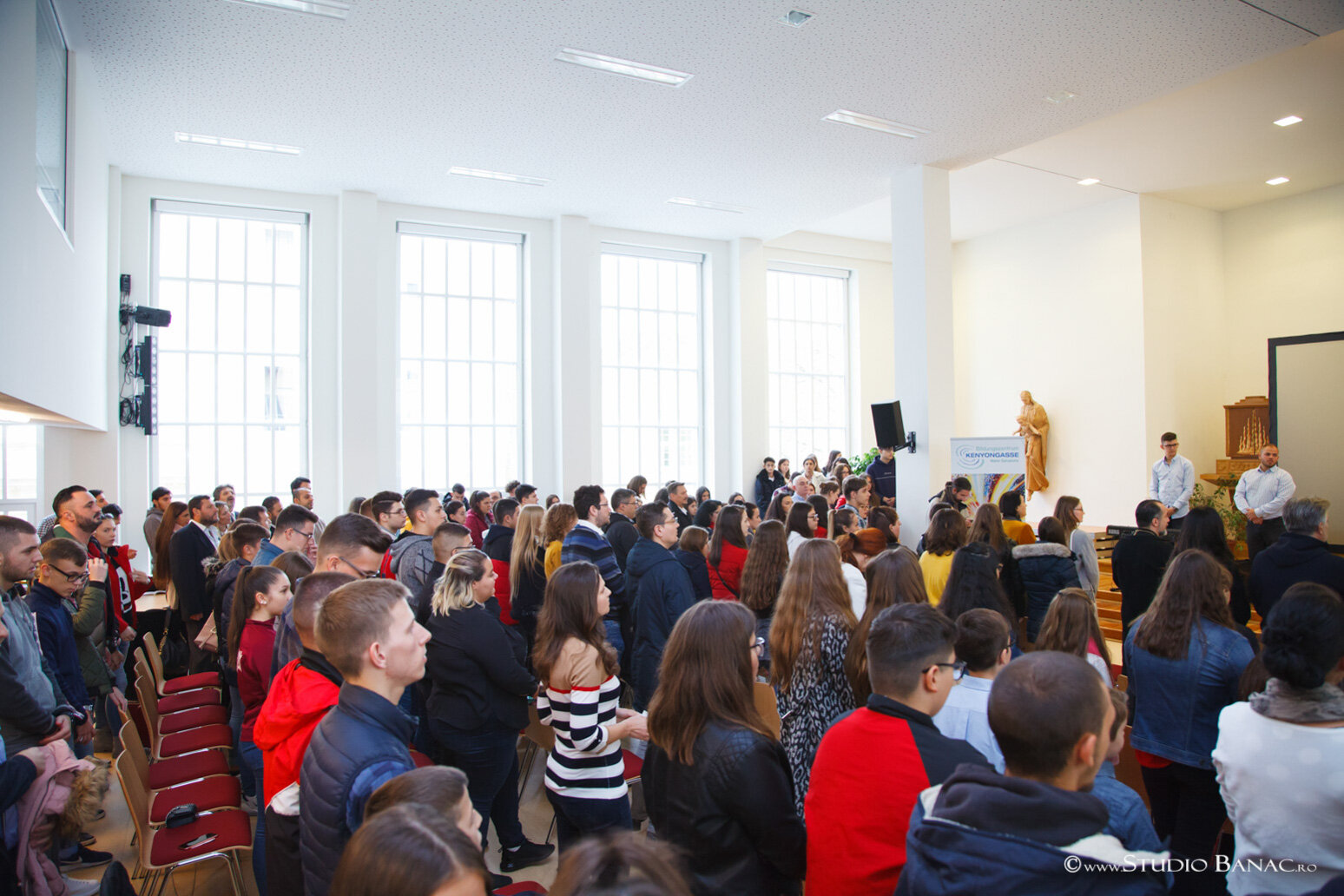 102_Panorthodoxes Jugendtreffen 2019.jpg