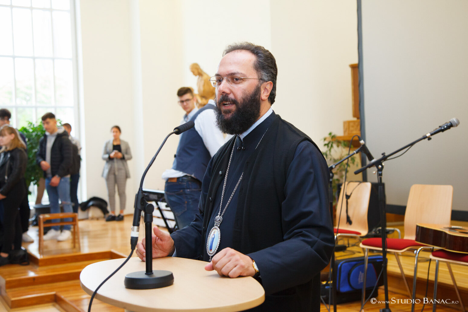 104_Panorthodoxes Jugendtreffen 2019.jpg