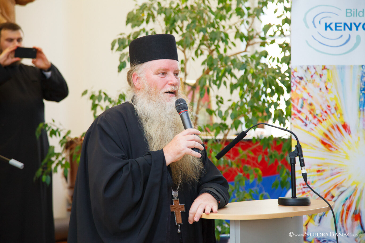 110_Panorthodoxes Jugendtreffen 2019.jpg