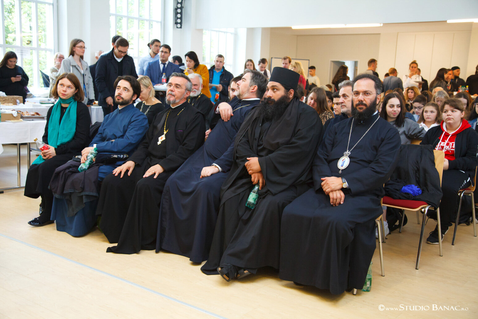 112_Panorthodoxes Jugendtreffen 2019.jpg
