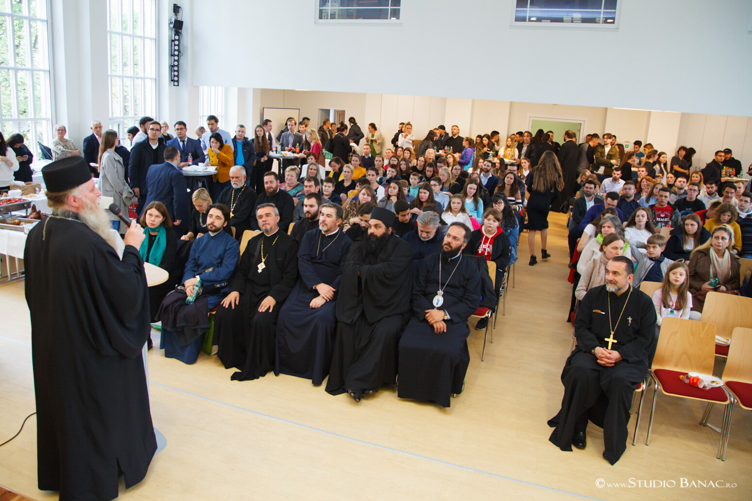 114_Panorthodoxes Jugendtreffen 2019.jpg