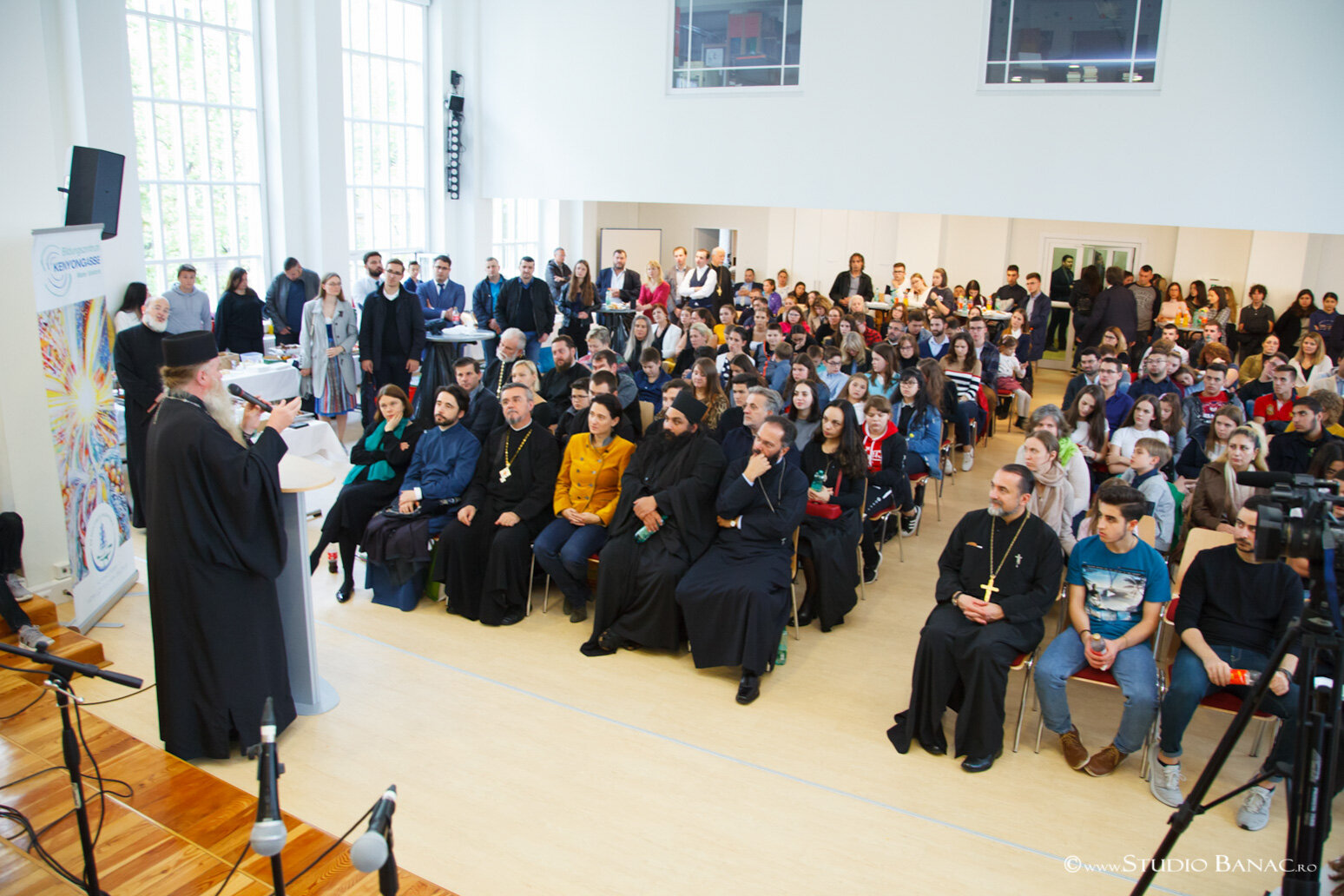 126_Panorthodoxes Jugendtreffen 2019.jpg