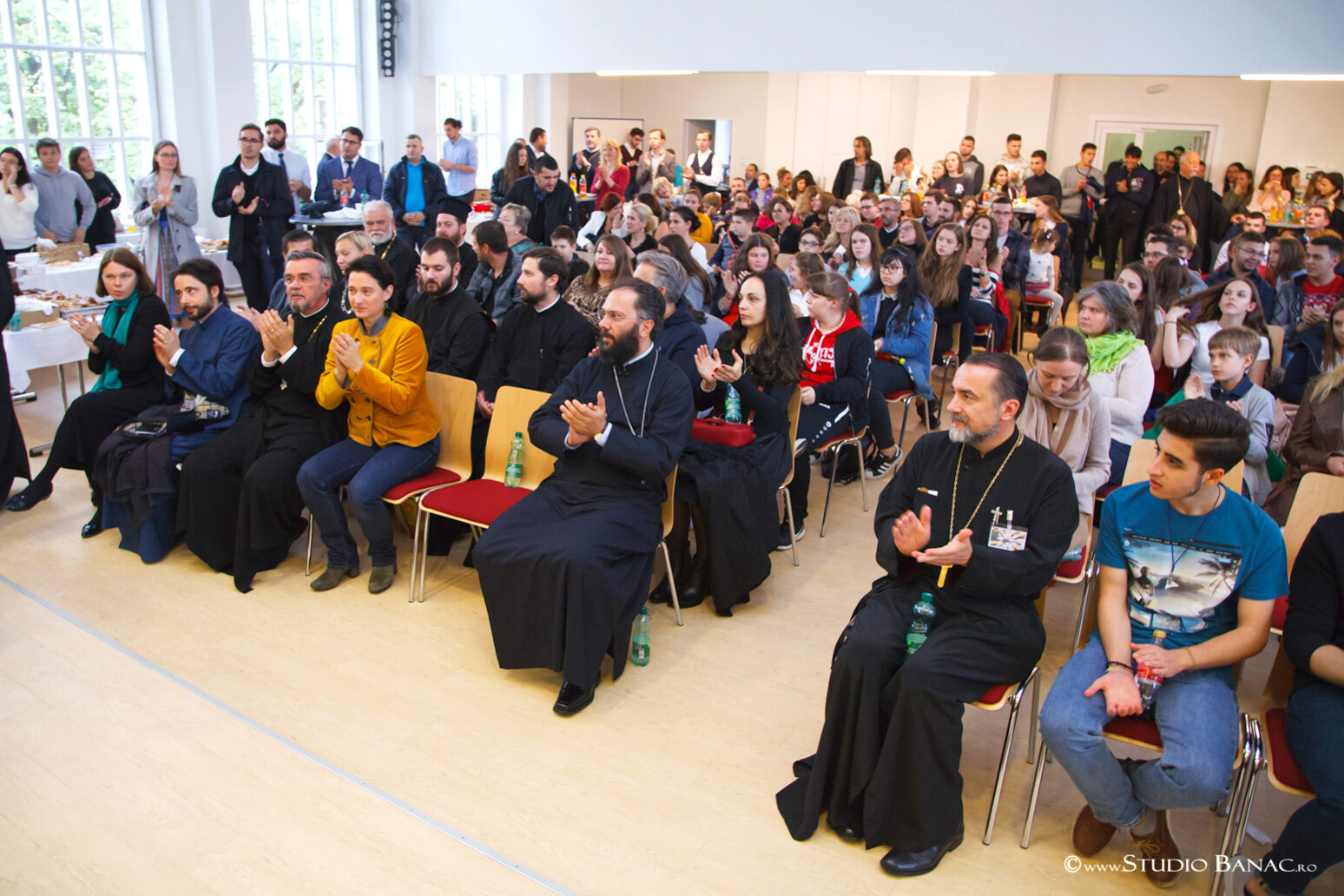 127_Panorthodoxes Jugendtreffen 2019.jpg