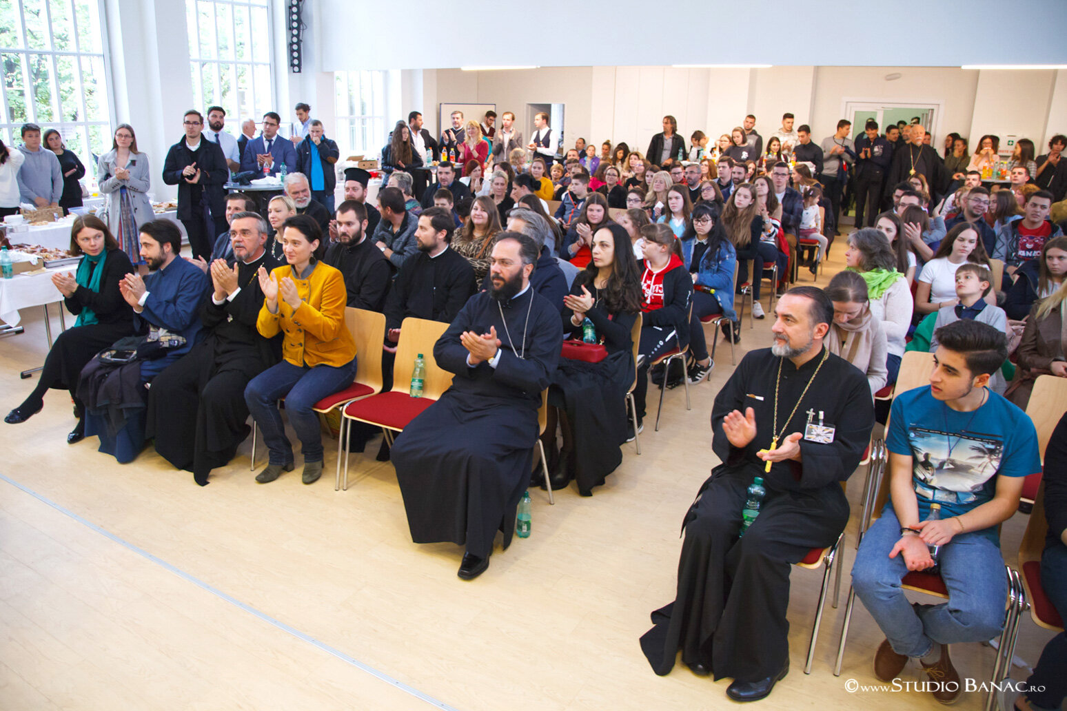 128_Panorthodoxes Jugendtreffen 2019.jpg