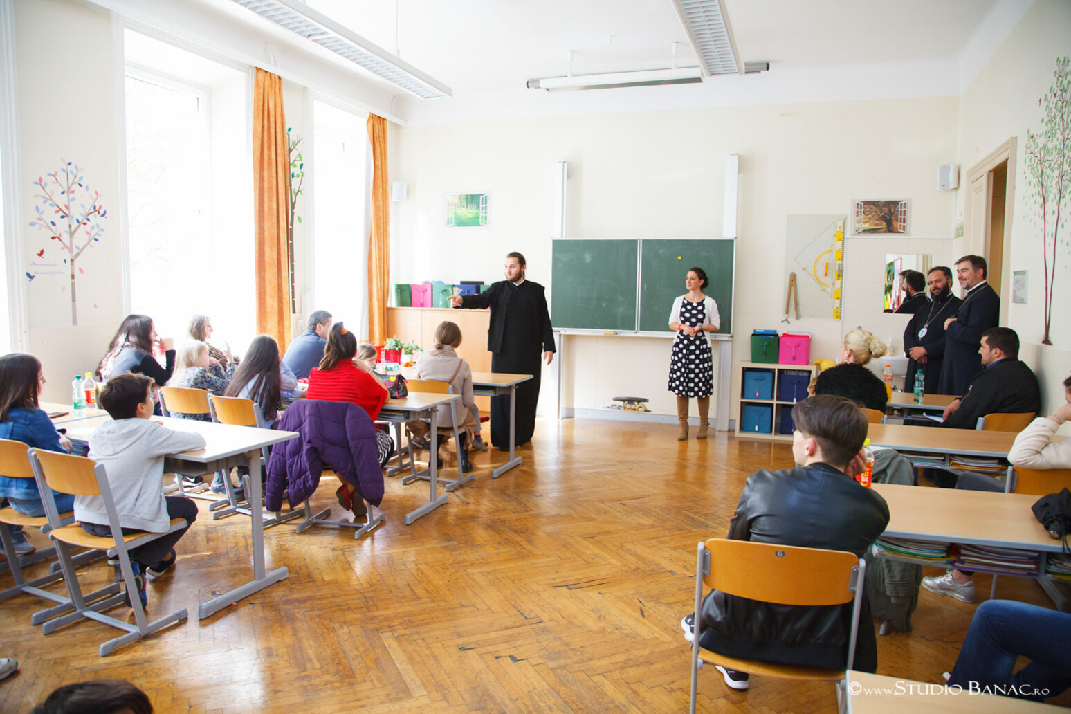 129_Panorthodoxes Jugendtreffen 2019.jpg