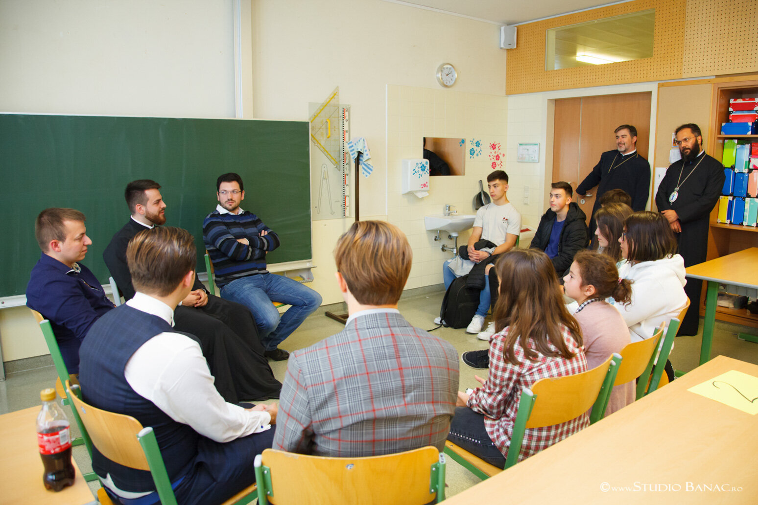 140_Panorthodoxes Jugendtreffen 2019.jpg