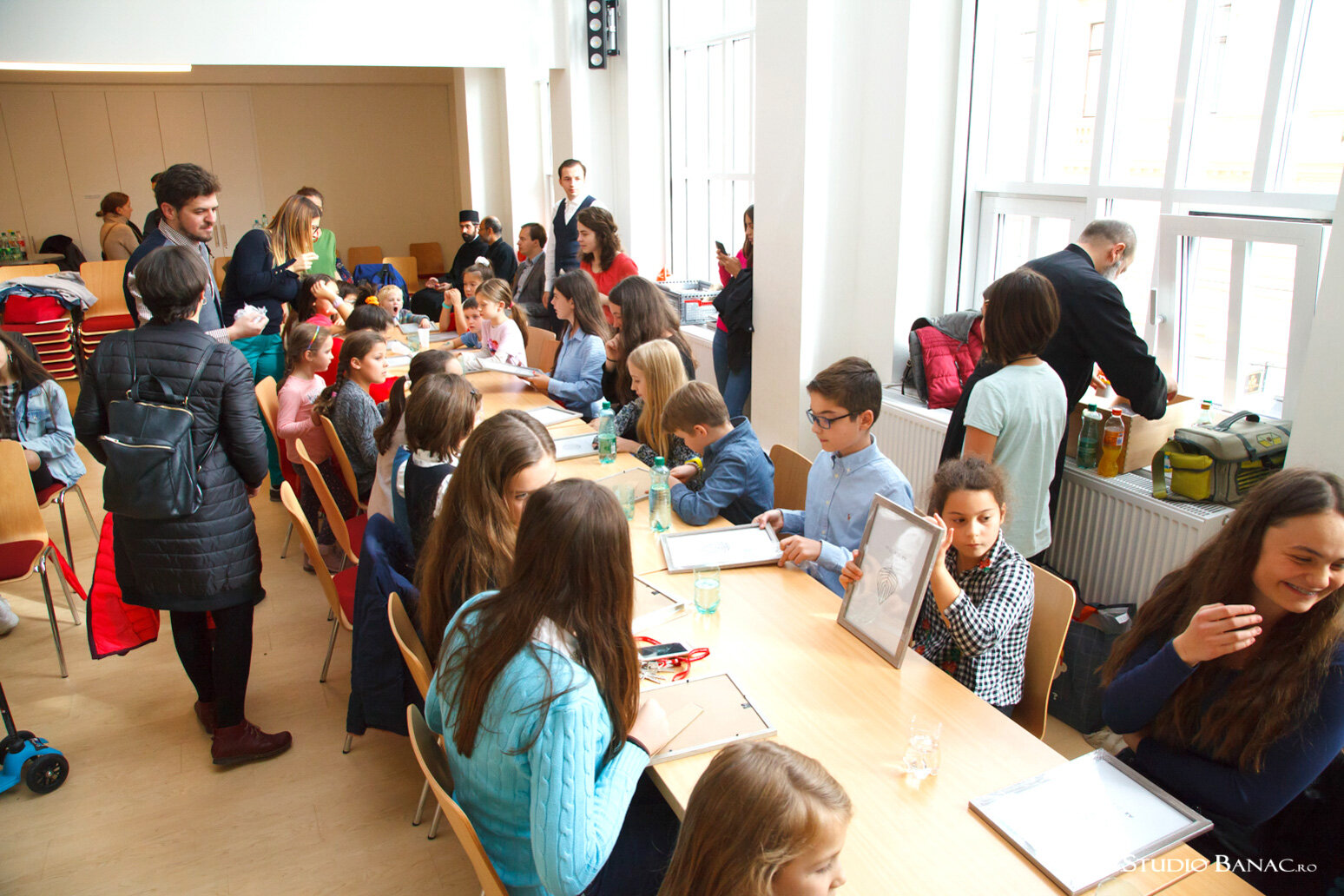 143_Panorthodoxes Jugendtreffen 2019.jpg