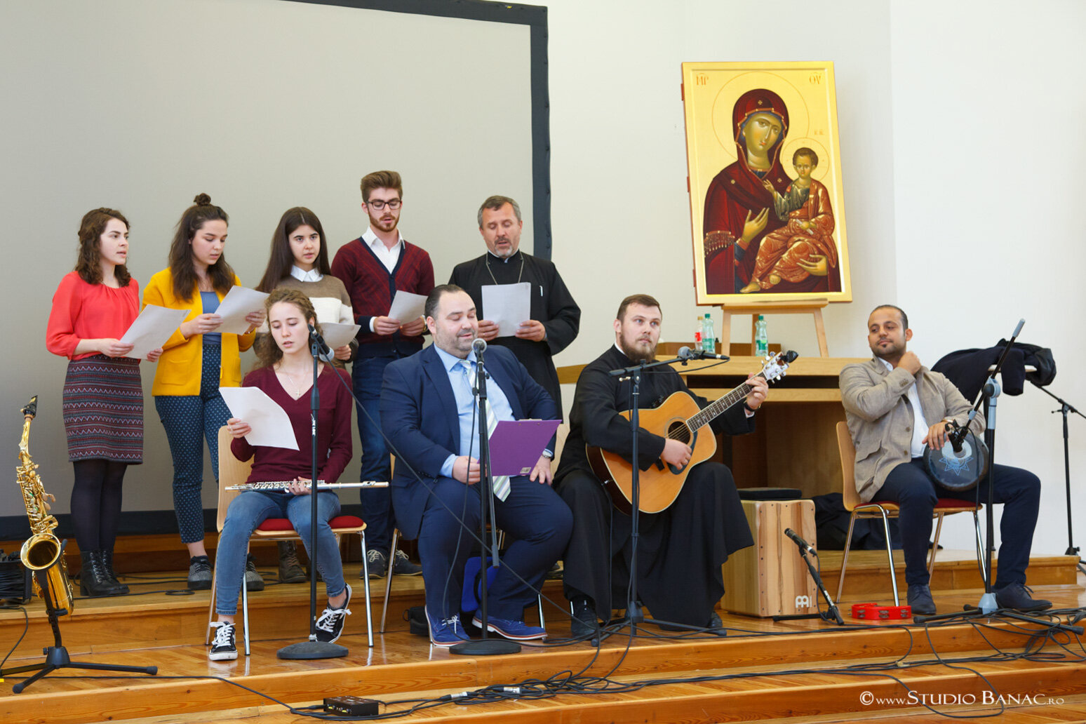 146_Panorthodoxes Jugendtreffen 2019.jpg