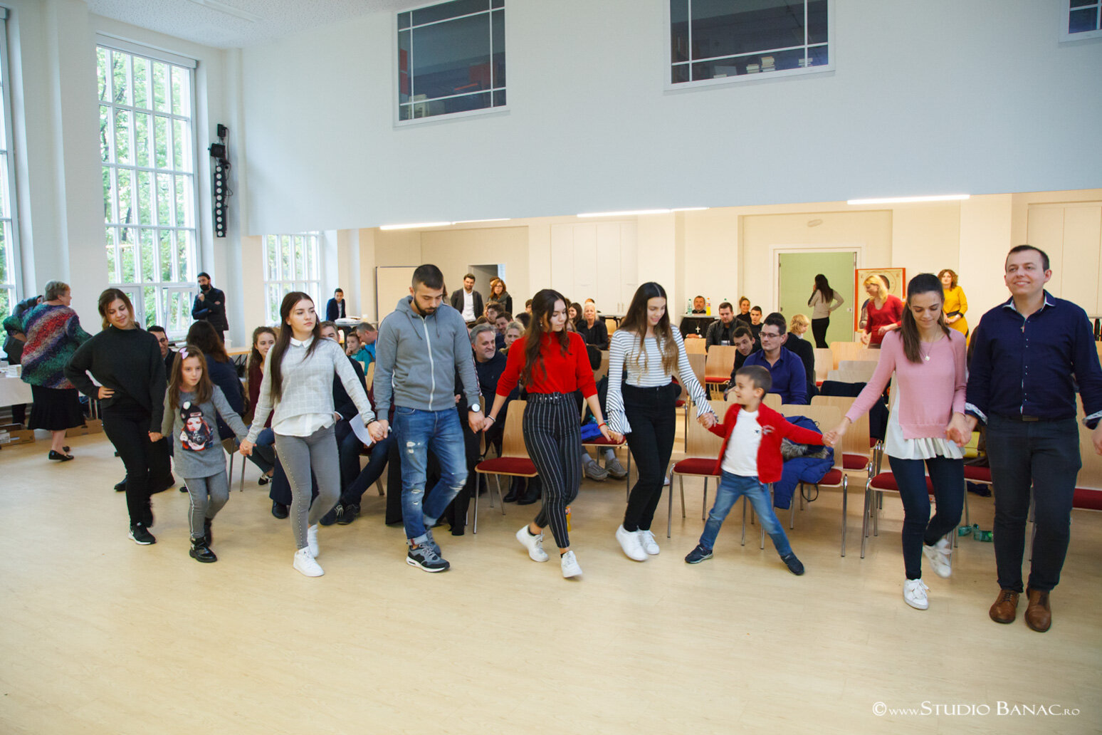 149_Panorthodoxes Jugendtreffen 2019.jpg