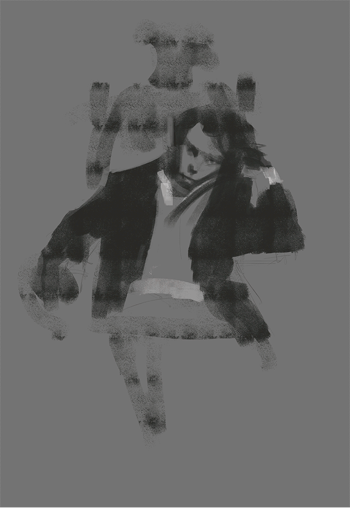 portrait-gif.gif