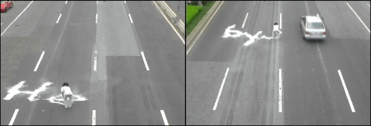 螢幕快照 2015-09-08 下午5.58.03.png