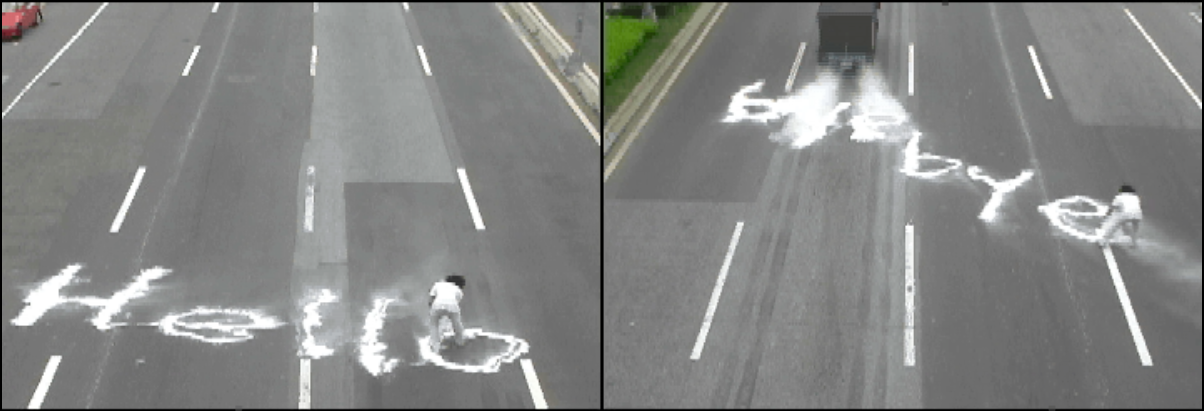 螢幕快照 2015-09-08 下午5.56.35.png