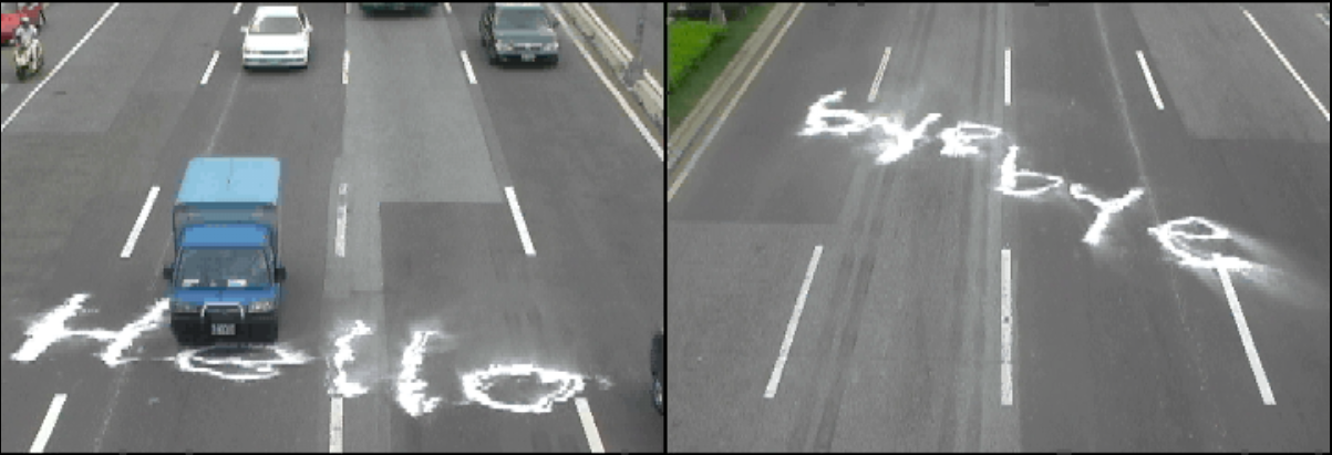 螢幕快照 2015-09-08 下午6.00.23.png