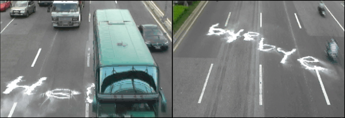 螢幕快照 2015-09-08 下午6.02.04.png