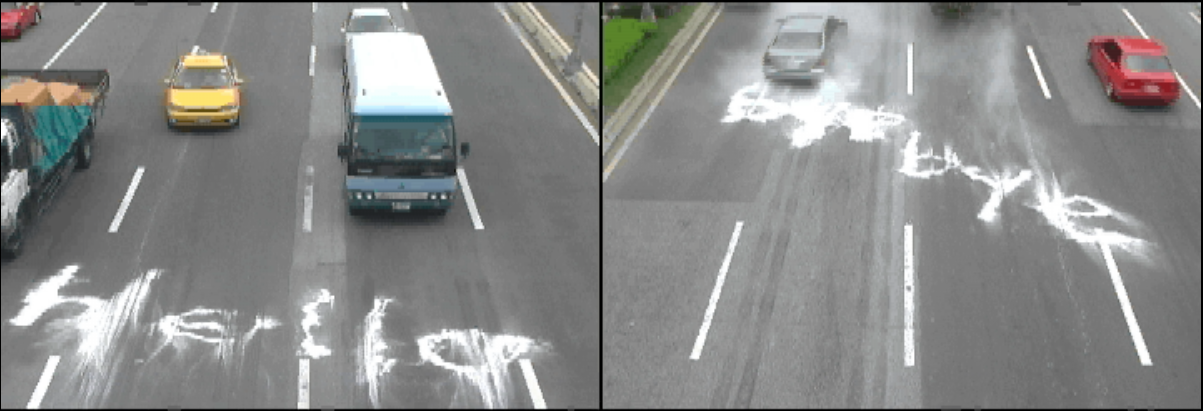 螢幕快照 2015-09-08 下午6.05.13.png