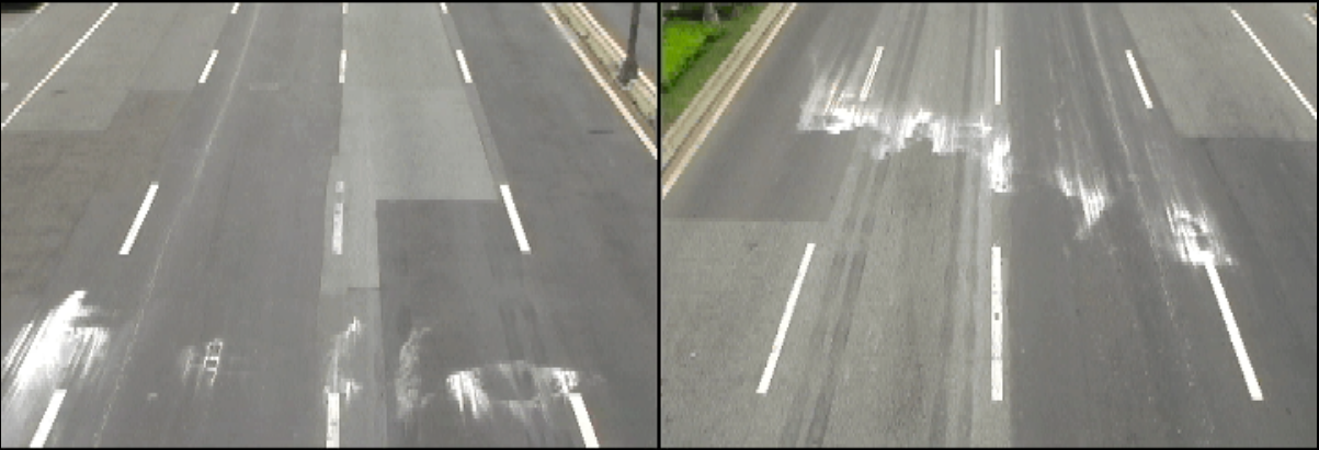 螢幕快照 2015-09-08 下午6.06.40.png