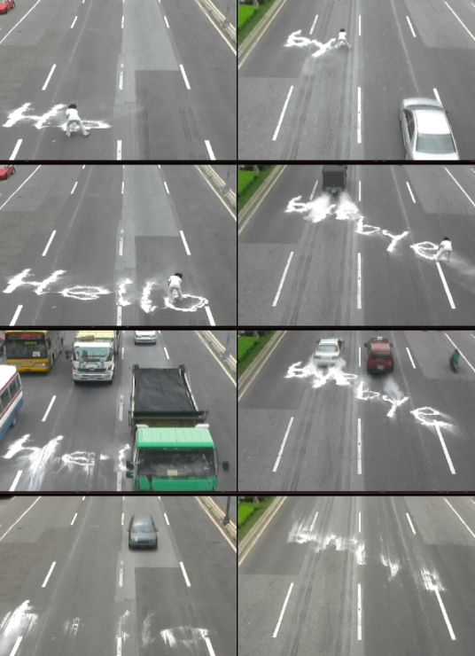 螢幕快照 2015-09-08 下午6.37.29.png