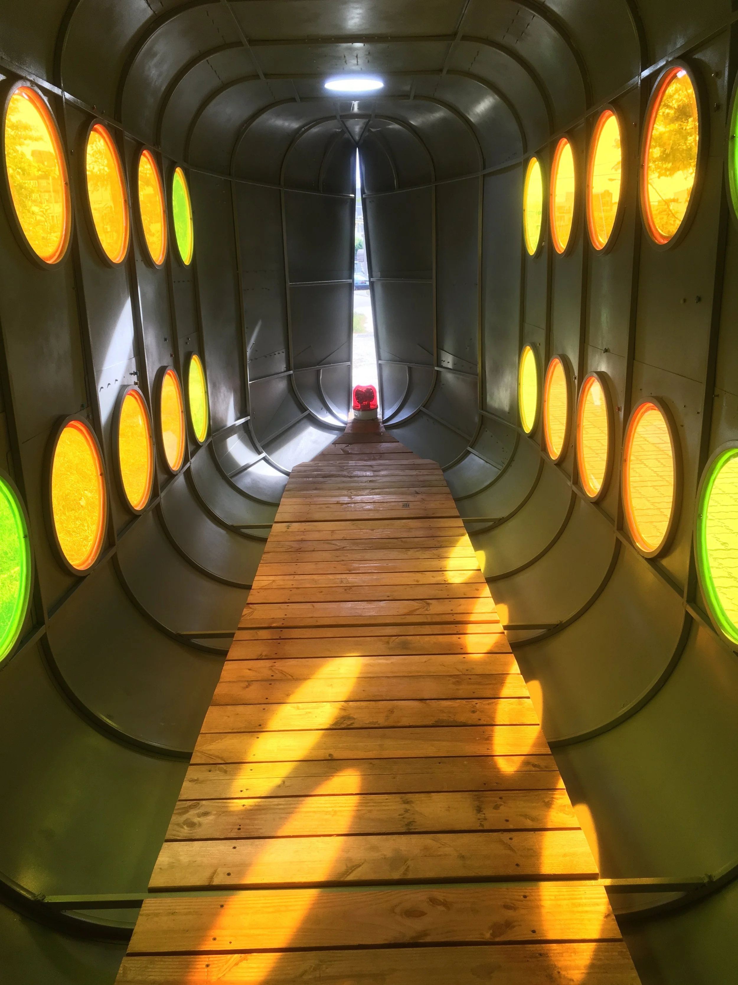 2016-07-18 16.25.41 拷貝.jpg