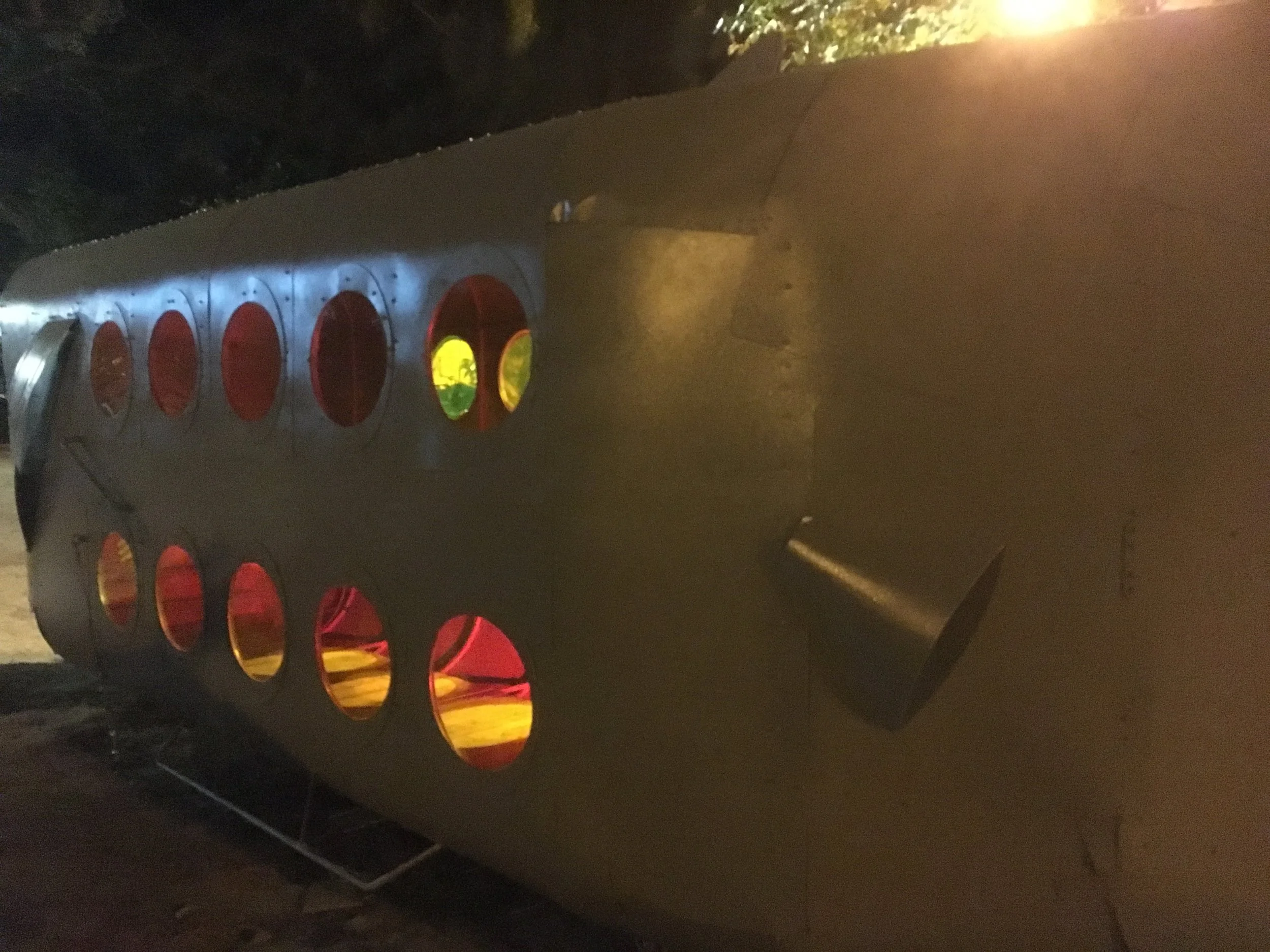 2016-07-30 20.41.18 拷貝.jpg