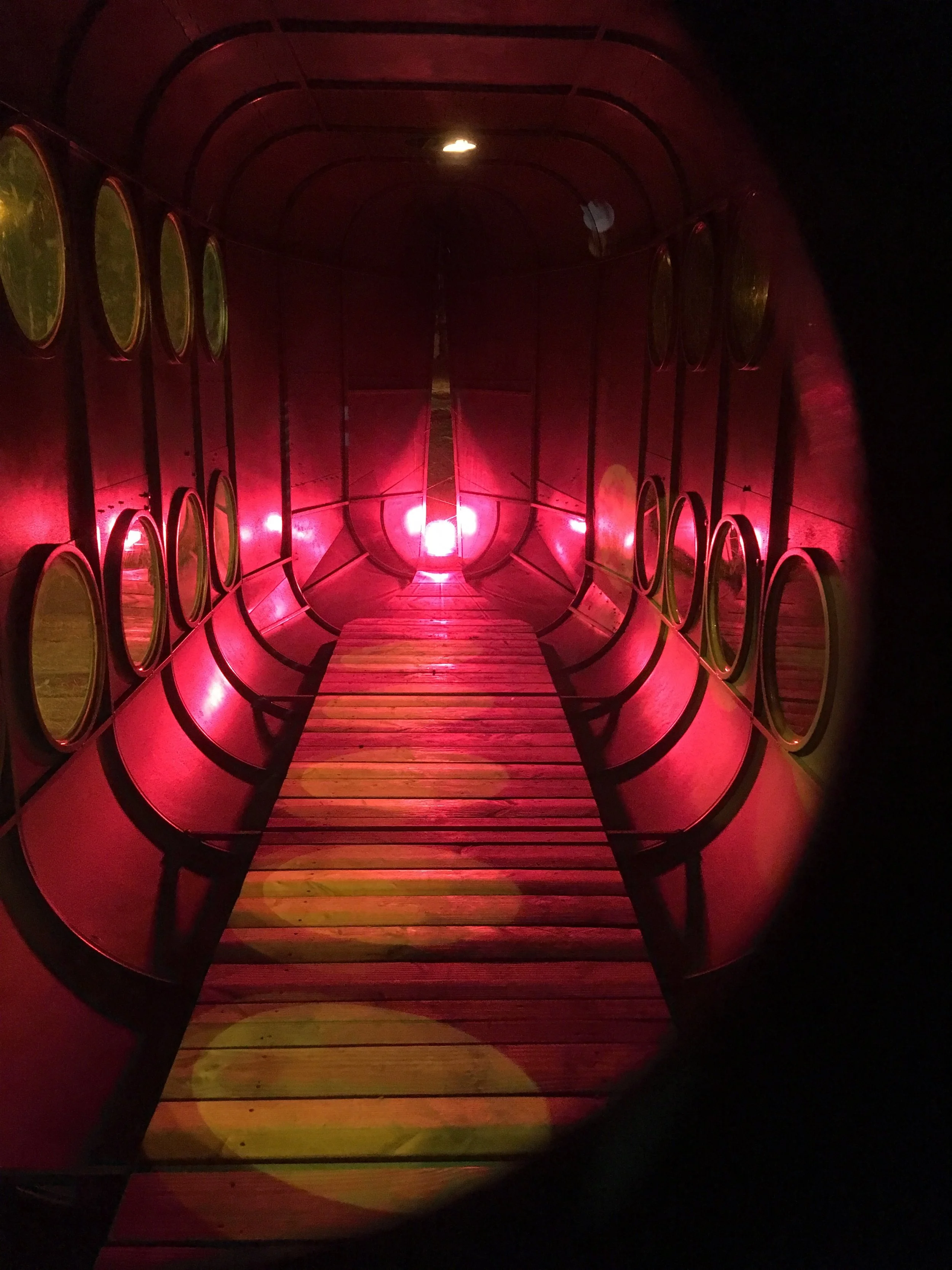 2016-07-30 20.42.26 拷貝.jpg