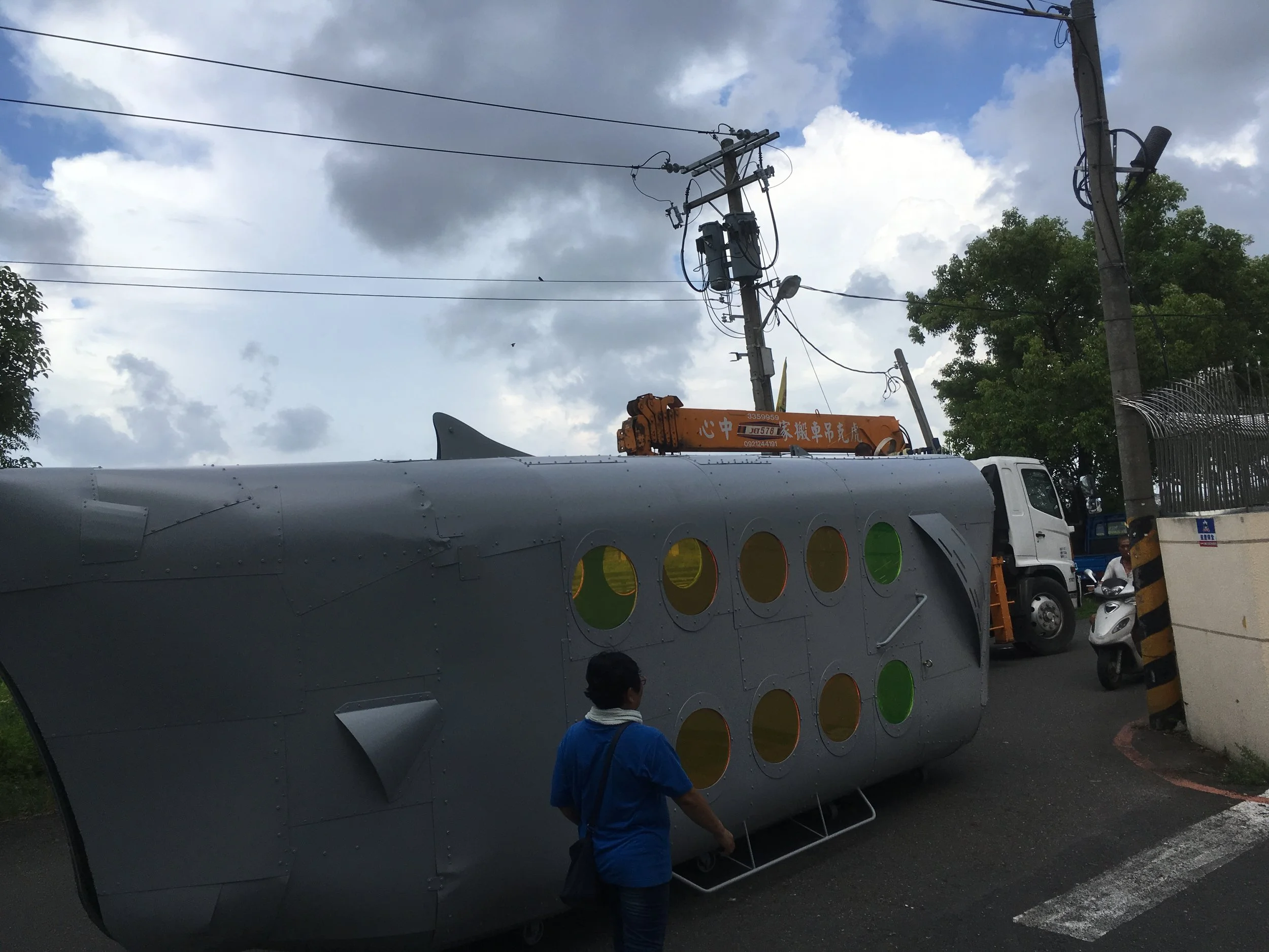 2016-07-17 14.16.47 拷貝.jpg