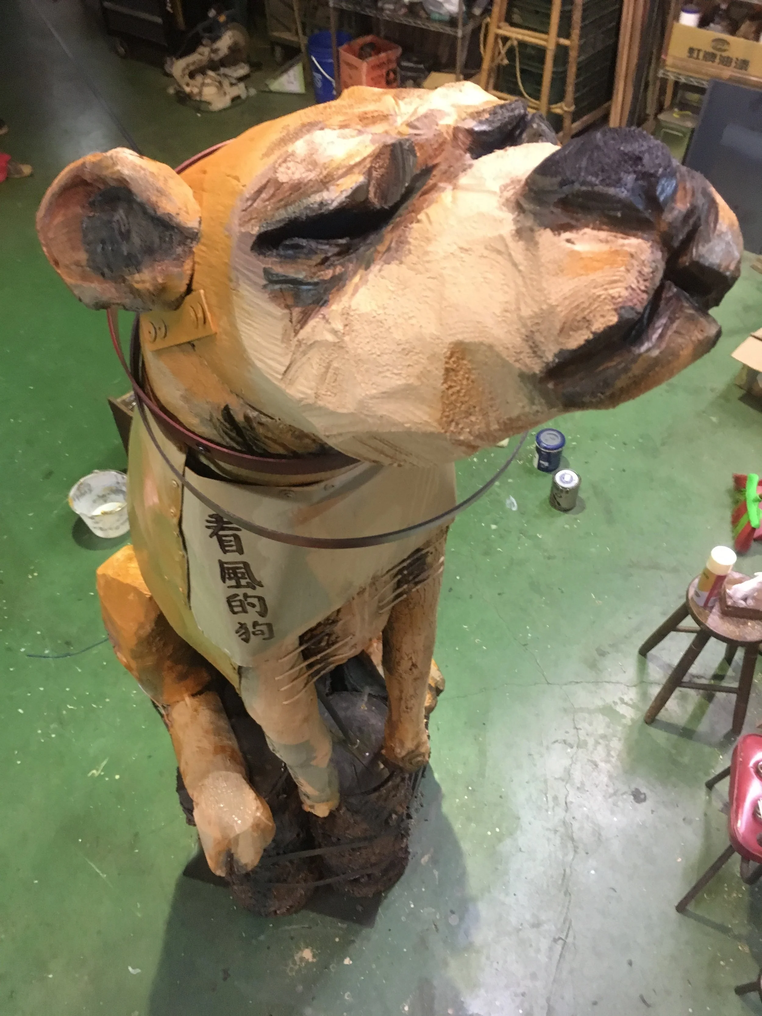 2016-10-17 03.43.56.jpg