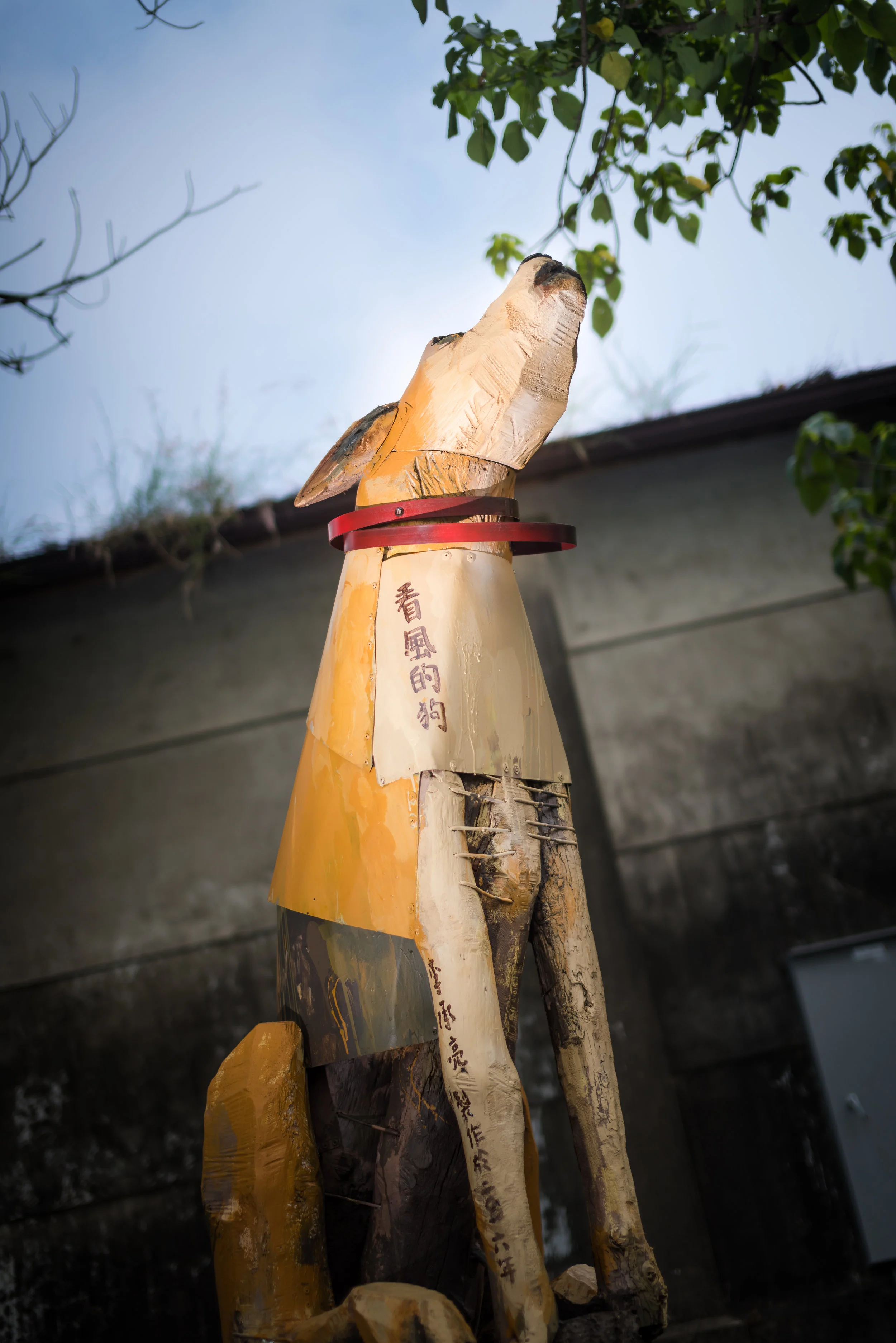  photo by Rich Matheson 