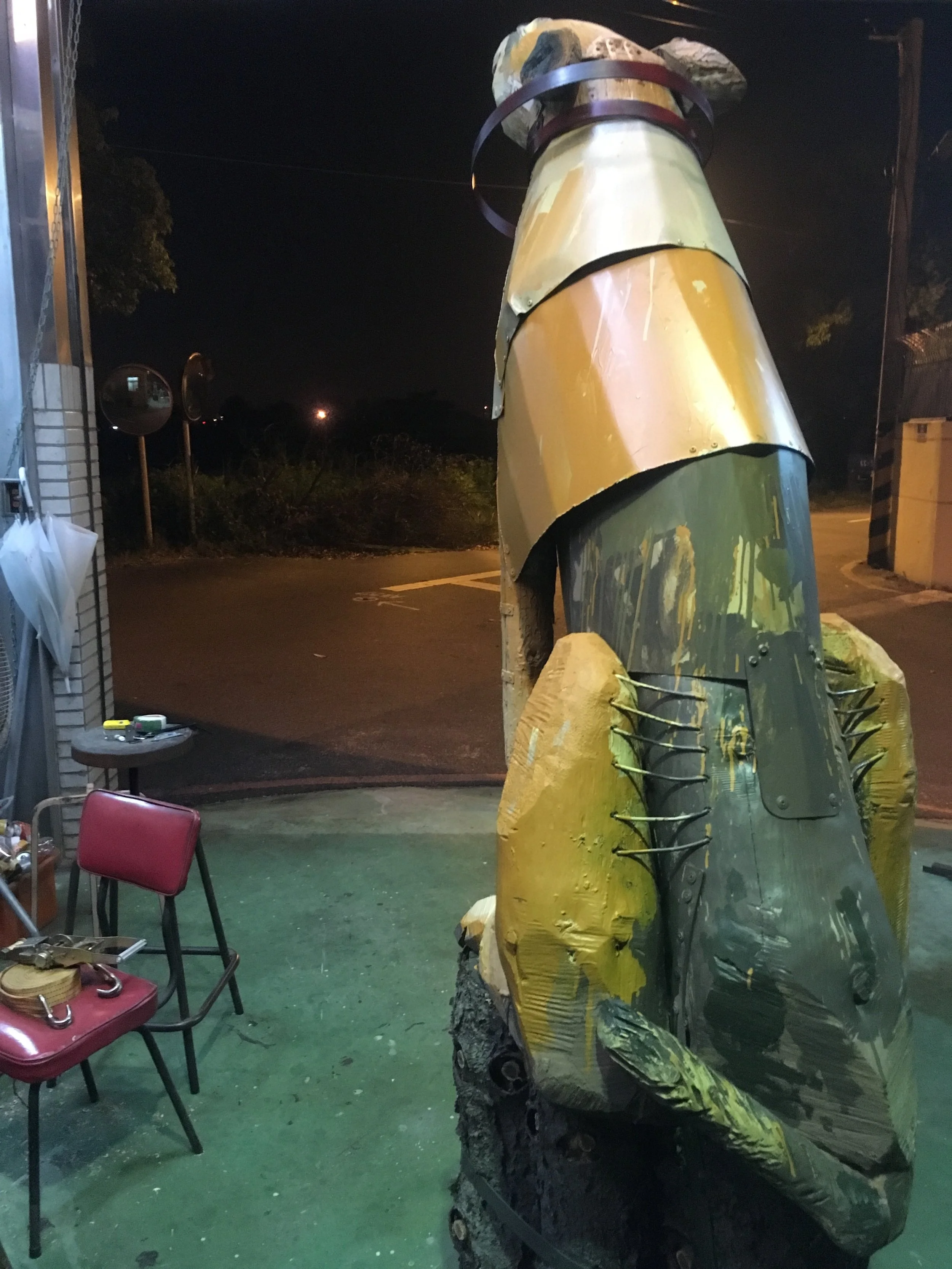 2016-10-17 03.18.43.jpg